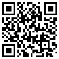 QR Code for 144aPTXUQuV5pUSaHaqisi1k8v2bUhBeG3