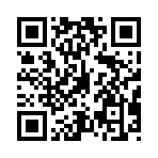 QR Code for 144aPcY9bijh3GSAmMkxtPRnvGccMx7QFs