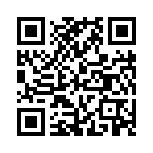 QR Code for 144aPxPyfEmaMVhrQrPTyz5dMXUmy9BYoH