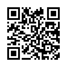 QR Code for 144aSprZQq7mq1Br4CVFqkaXhFhq2jb5TY
