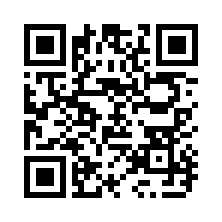 QR Code for 144aSvJr6AkHeibTLiHsRkwbbawb4BjsdM