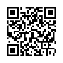 QR Code for 144aSvcxcAbKKdM4SDJNsEmb5F7QGWBain