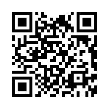 QR Code for 144aT8ofiF4geKGvXiFwHC6HrLfqceMqFT