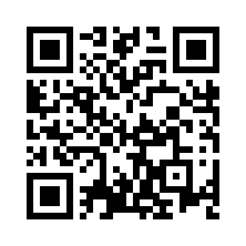 QR Code for 144aTDFKhemkijswtcH3CTcuYCV95txeo8