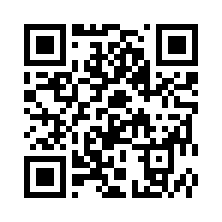 QR Code for 144aUAzBoHP8YK5WdenTraTtNjPRLyuv1r