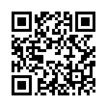 QR Code for 144aWPKToKBk3GFHfVKA1gHdxTTXn8RzMU