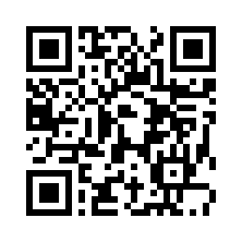 QR Code for 144aXf7y2LoRh3nz78K9yL2yqMsRhPPqce