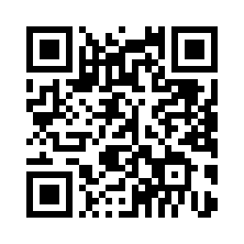 QR Code for 144aZK89Y1GNT8Hfj7945VLiNTL6kYmAWd