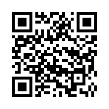 QR Code for 144abV4CuXFyDwGuXeU3doYsZ9EcT7vMJn