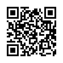 QR Code for 144acFTdzbUpykFortc5osvL92pbzDovzA
