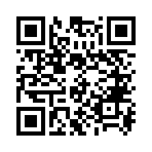 QR Code for 144acopjjeALKLsaSvLKqNSdi5py7Pdave