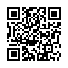 QR Code for 144adtZEuSrAyrMsYdwDithx9Ta8pVFsP1
