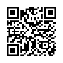 QR Code for 144af6dkx39BwnagdhZc9GGuka4EaxeVxM