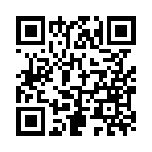 QR Code for 144afeDWnutshR6sPiizSmUzPgPw5Ecb9R