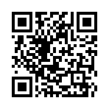 QR Code for 144ag71TxeEmCANcWGAyX6HsfsdJWMCVuM