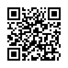 QR Code for 144agM18x11pGDukheaLnoCafQRmBmHBDr