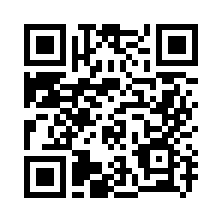 QR Code for 144akvFHiM7VA9fy2yRjdcS7fLPEa3w9sn
