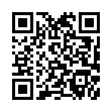 QR Code for 144am2fQX9XkMyLBXzCSgDZMiuY6sJHVoU