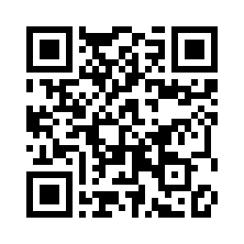 QR Code for 144ao4VdRVConBwc2yLHT5qXCKjjcvkePR