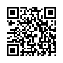 QR Code for 144aoMjddYwVpafNTBLbCerEyNNrk2JSiK