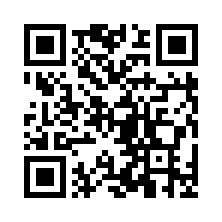 QR Code for 144aoi7xB6WqASNs6xdzCWCtPq21cHCtkB