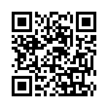 QR Code for 144ap1jGxeGtpbwsezxNPV5Nmv4J6QaUTu