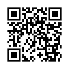 QR Code for 144apHi4yVJne9RR4yMaGXEMerNTscMpP8