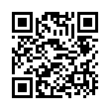 QR Code for 144at5xVB3hWsLP9Qpvd5CBhW2VFnSbfM4