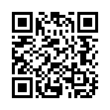 QR Code for 144at8abvjUdQqChRgDVQZvea8rrEEXfJB