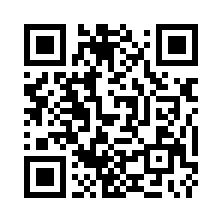 QR Code for 144au4ybkUASh31WAcgE5YQvx3xzSXEQaK