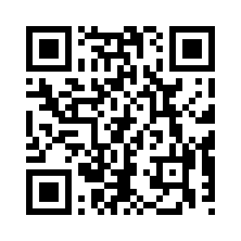 QR Code for 144au5g6yigSq6FpTaAsCuK1pGLbeUrwZ5
