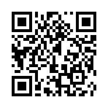 QR Code for 144auC3AhSz7LFiASxygncBzzHcJP4sxBs