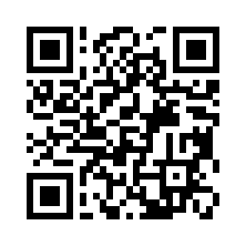 QR Code for 144auZD8GghCa5qypd38ckvPRTR4fKaae1