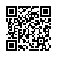 QR Code for 144avRYLQb2dwpUfHm1LkshV1RHLkZd1SW