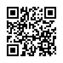 QR Code for 144axWFaXMu6TK7bSSpDNWoE9z1DUGLNdV