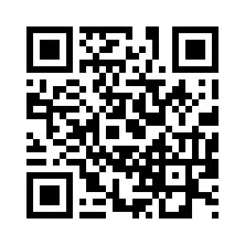 QR Code for 144ayFAo3bBTaMJpeDhoREXNTTVKStKPph