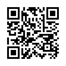 QR Code for 144b2VFrbcVbVvkExbNUWcXUfL5fRNBrkH