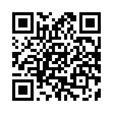 QR Code for 144b2qP8u1V16x58wEwt3FHpvhjYNmrd4d