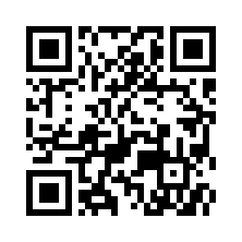 QR Code for 144b2wtfxCSGbHexkSDPf8hBKKUhbg722G