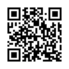 QR Code for 144b3FPPLPQi8ruNEvscs9Rhp2PqZ18te2