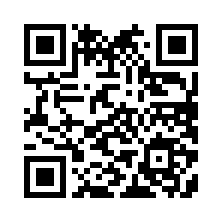 QR Code for 144b3NPYRY9aP4DM1Z3sGqbFzTnHG7nB4G