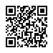QR Code for 144b5REQQeLfvUwudhtmMLf2SQb95H19Nq