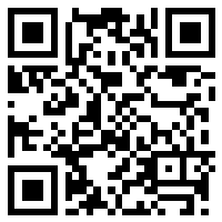 QR Code for 144b6Qr9Rn8ieemdcsRR9mP3a6pd48ymfZ