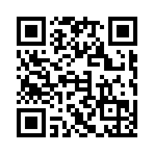 QR Code for 144b6wXTWrhVFXpxYNj1LHTjWFgAkJYoUs