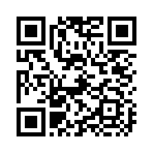 QR Code for 144b71dFbxbSLF4ffcpV4cnoxSfV2DZBTg