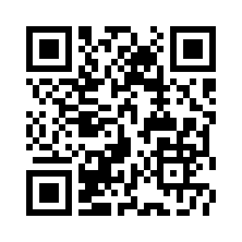 QR Code for 144b8EKpjAbgCV8e6kwtpp26bLTAHD1rbW