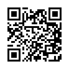 QR Code for 144bACJMEic7xk7npYKbnUse6WckpHD9WB