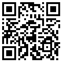 QR Code for 144bAxjhSAc67fxMpLcEXLRT44DPk45mQs