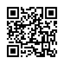 QR Code for 144bBUzGUcmLqGqqpAwyo6jAEmdjoFviLy