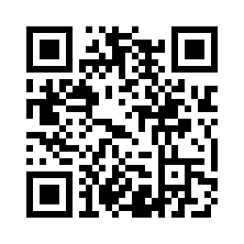 QR Code for 144bBx4aL68F6JAvntUektRGx4Eb548UkC